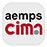 Aemps cima