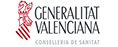 Generalitad valenciana conselleria de sanitat