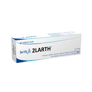 PLUMBUM METALLICUM 15CH TUBO GLÓBULOS DE 4GR