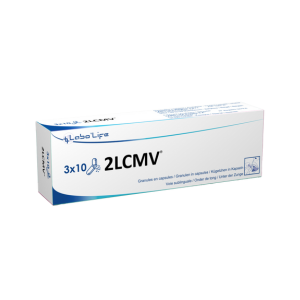 2LCMV