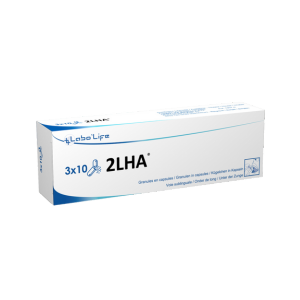 2LHA