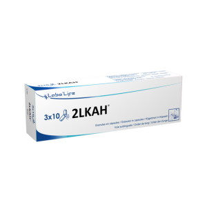 2LKAH