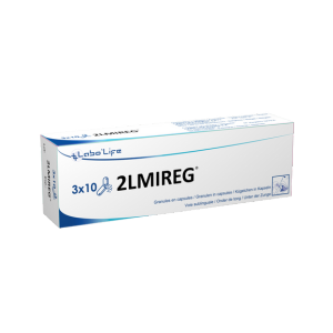 2LMIREG