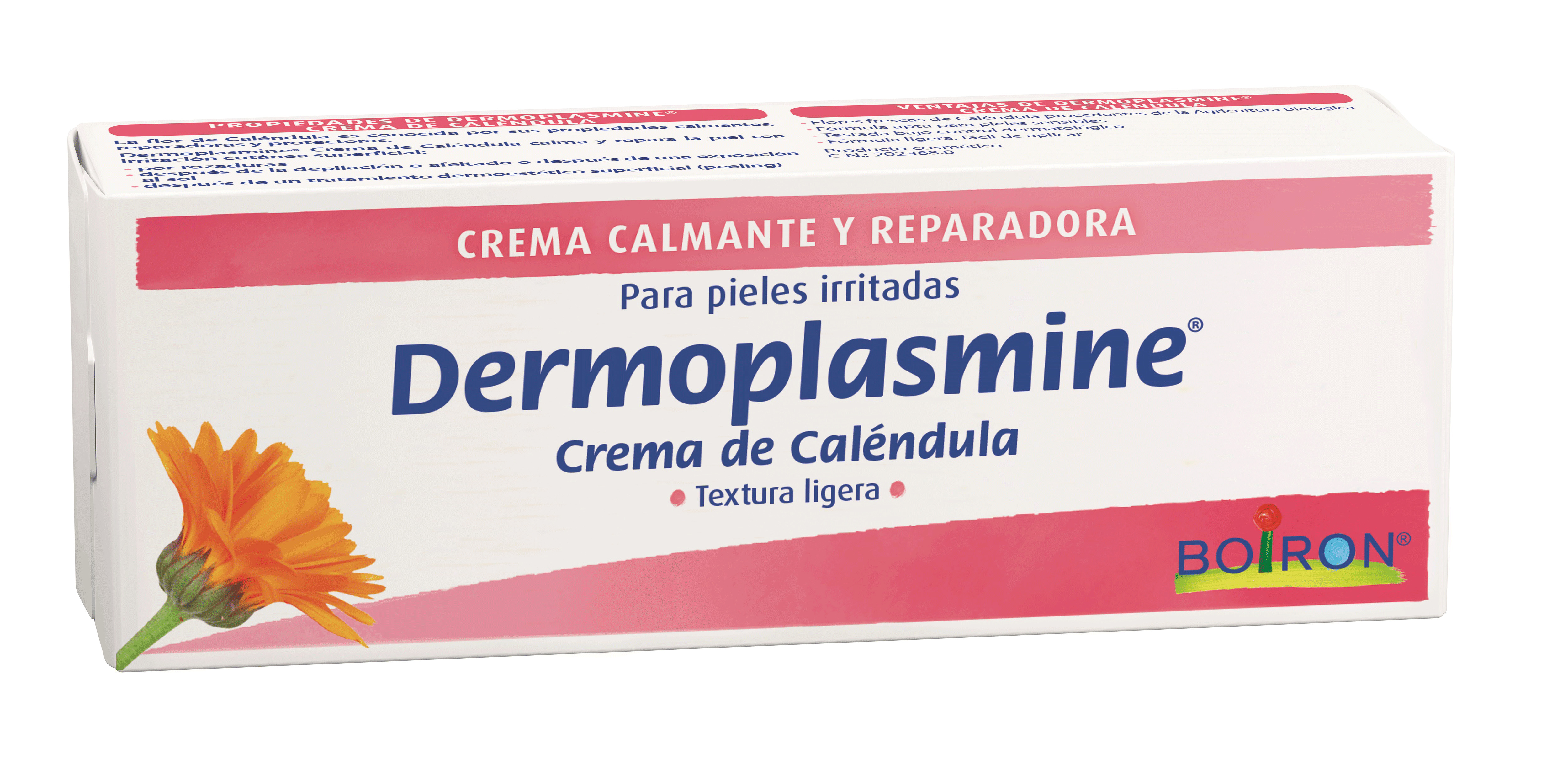 CUPRUM METALLICUM 200CH GRANULOS Glóbulos Envase de 4g