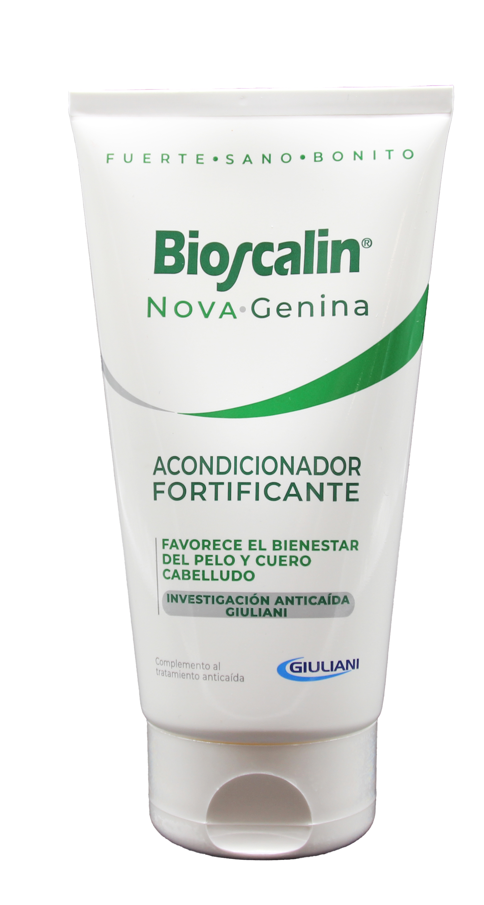 BIOSCALIN NG ACONDICION 150ML