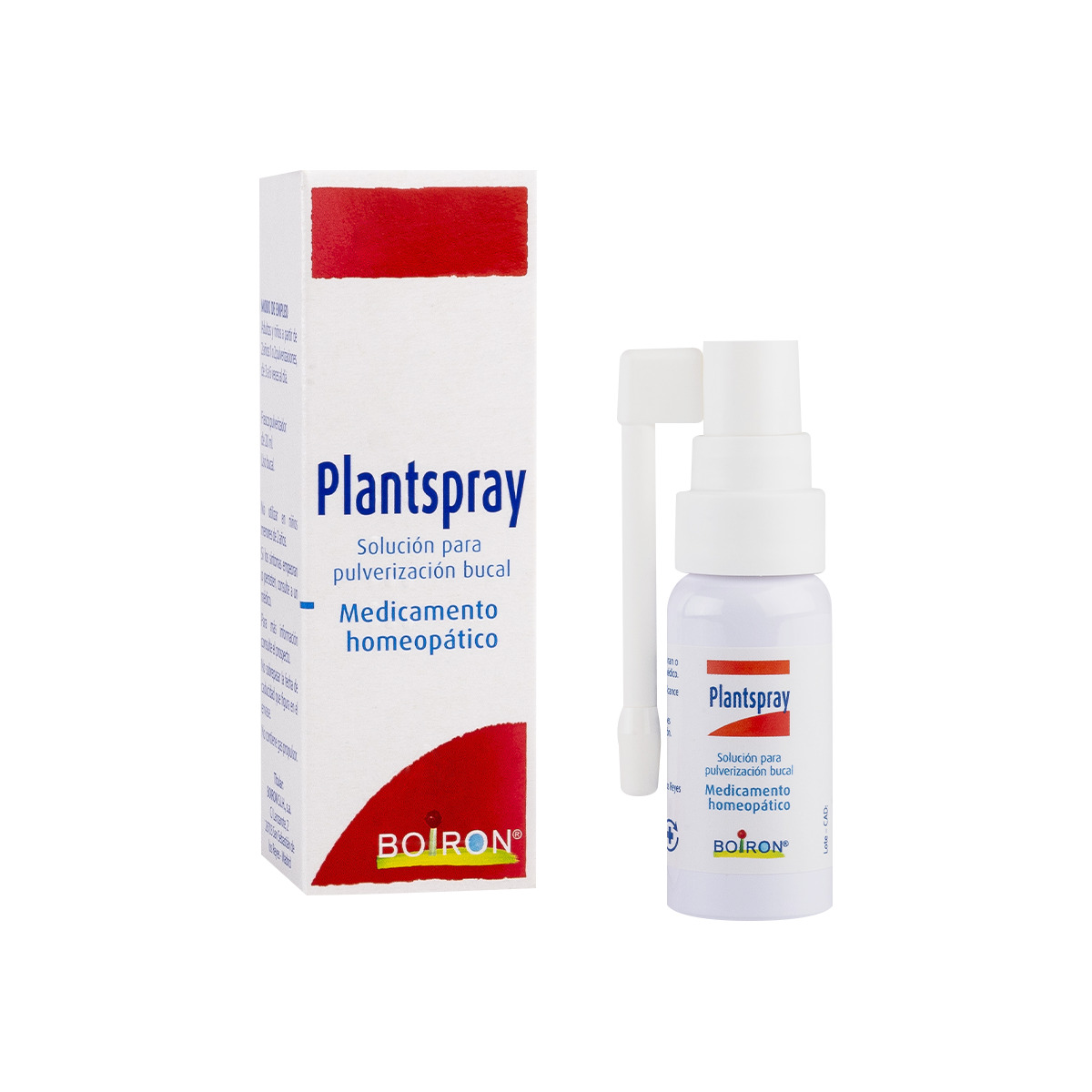 NUX VOMICA 15CH GRANULOS Glóbulos Envase de 4g