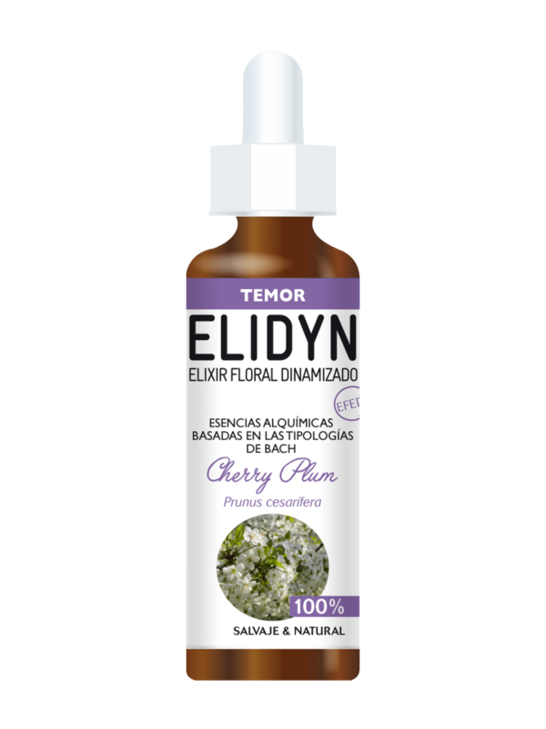 CUPRUM ARSENICOSUM 7CH TUBO GLÓBULOS DE 4GR