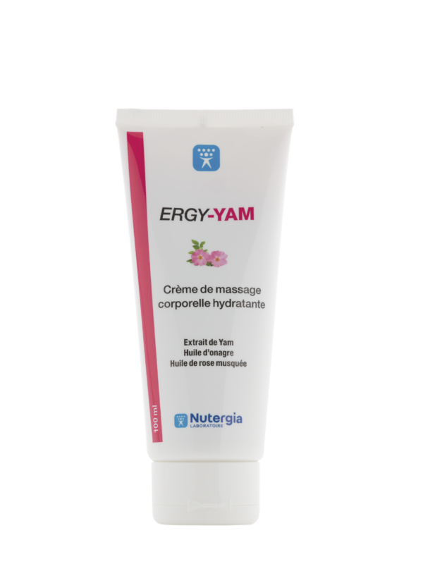 ERGY_FEM