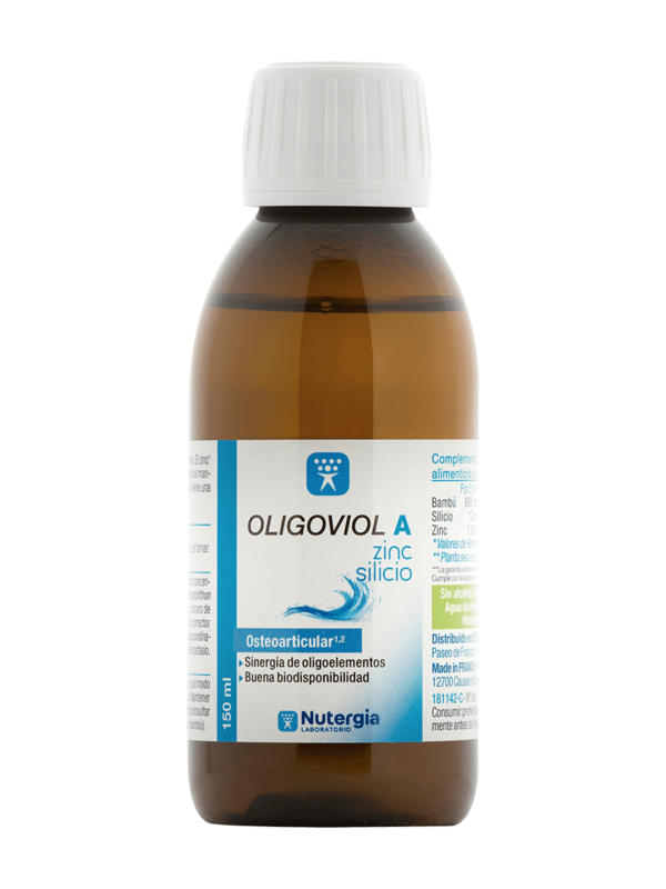 OLIGOVIOL A