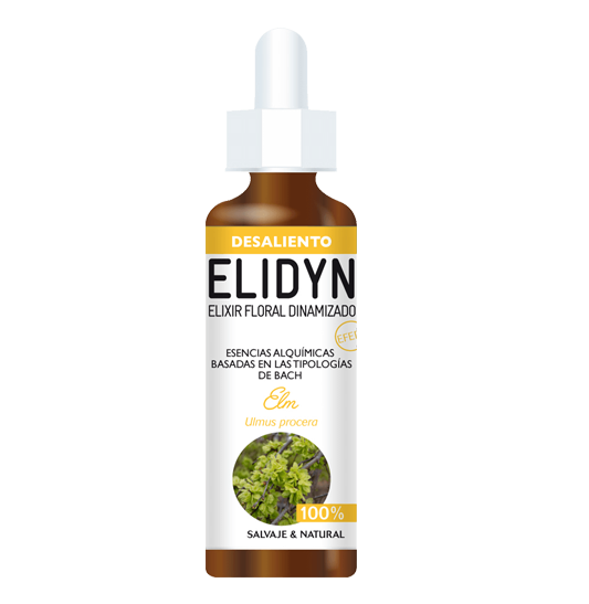 MAGNESIA CARBONICA 9CH GRANULOS Glóbulos Envase de 4g