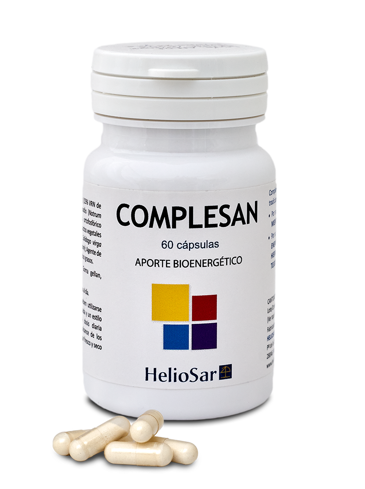 COMPLESAN