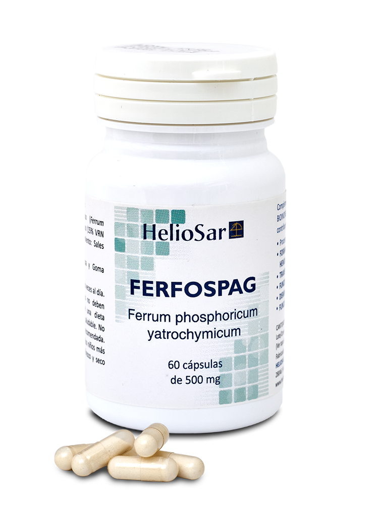 FERFOSPAG