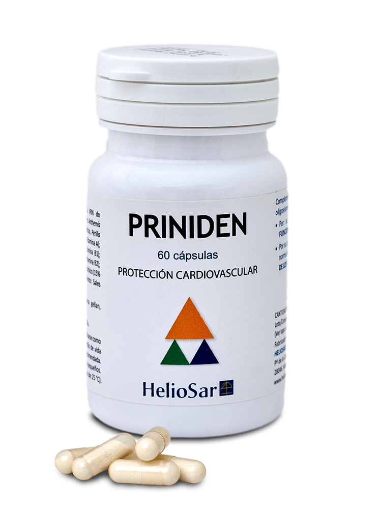 PRINIDEN