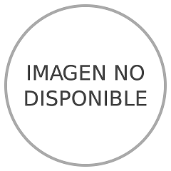 ACIDUM FLUORICUM 6CH TUBO GLÓBULOS DE 4GR