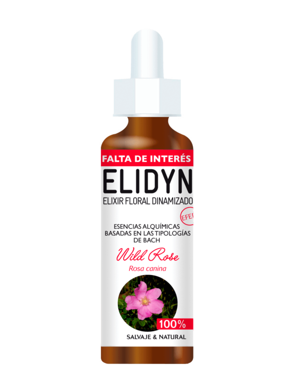 CRATAEGUS OXYACANTHA 30CH GRANULOS Glóbulos Envase de 4g